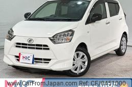 daihatsu mira-e-s 2017 quick_quick_LA350S_LA350S-0023629