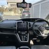 nissan serena 2018 -NISSAN--Serena DAA-GNC27--GNC27-008480---NISSAN--Serena DAA-GNC27--GNC27-008480- image 16