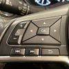 nissan x-trail 2018 -NISSAN--X-Trail DBA-NT32--NT32-081198---NISSAN--X-Trail DBA-NT32--NT32-081198- image 8