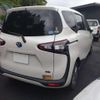 toyota sienta 2015 -TOYOTA 【豊田 531ｿ1207】--Sienta DAA-NHP170G--NHP170-7021232---TOYOTA 【豊田 531ｿ1207】--Sienta DAA-NHP170G--NHP170-7021232- image 13