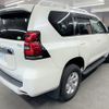 toyota land-cruiser-prado 2018 AF-GDJ150-0034139 image 6