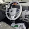 daihatsu tanto 2014 -DAIHATSU 【那須 583ﾀ58】--Tanto LA600S-0150817---DAIHATSU 【那須 583ﾀ58】--Tanto LA600S-0150817- image 4