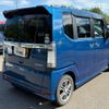 honda n-box-plus 2013 CFJ1763878 image 38