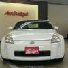 nissan fairlady-z 2003 CFJ3041774 image 2