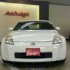 nissan fairlady-z 2003 BD19014K1590 image 2