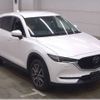 mazda cx-5 2019 -MAZDA--CX-5 6BA-KF5P--KF5P-306468---MAZDA--CX-5 6BA-KF5P--KF5P-306468- image 1