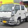 isuzu elf-truck 2020 -ISUZU 【豊田 400ｾ5766】--Elf 2RG-NJR88A--NJR88-7005390---ISUZU 【豊田 400ｾ5766】--Elf 2RG-NJR88A--NJR88-7005390- image 1