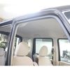 nissan dayz-roox 2019 -NISSAN--DAYZ Roox B21A--B21A-0594035---NISSAN--DAYZ Roox B21A--B21A-0594035- image 14