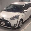 toyota sienta 2015 -TOYOTA--Sienta NHP170G-7026676---TOYOTA--Sienta NHP170G-7026676- image 5