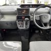 daihatsu tanto 2019 quick_quick_6BA-LA650S_LA650S-0036729 image 3