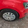 volkswagen polo 2013 -VOLKSWAGEN--VW Polo DBA-6RCBZ--WVWZZZ6RZDU056789---VOLKSWAGEN--VW Polo DBA-6RCBZ--WVWZZZ6RZDU056789- image 13