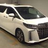 toyota alphard 2019 -TOYOTA--Alphard DBA-AGH30W--AGH30-0272779---TOYOTA--Alphard DBA-AGH30W--AGH30-0272779- image 4