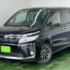 toyota voxy 2015 -TOYOTA--Voxy ZRR85W--0035662---TOYOTA--Voxy ZRR85W--0035662- image 1