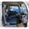mitsubishi-fuso canter 2016 -MITSUBISHI--Canter TKG-FBA20--FBA20-544844---MITSUBISHI--Canter TKG-FBA20--FBA20-544844- image 16