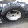 mitsubishi-fuso canter 2020 GOO_NET_EXCHANGE_0704331A30250710W002 image 42