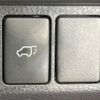 toyota harrier 2015 -TOYOTA--Harrier DBA-ZSU60W--ZSU60-0053162---TOYOTA--Harrier DBA-ZSU60W--ZSU60-0053162- image 6
