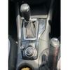 mazda axela 2014 -MAZDA--Axela DBA-BM5FS--BM5FS-111393---MAZDA--Axela DBA-BM5FS--BM5FS-111393- image 20