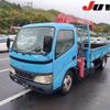 toyota dyna-truck 2006 -TOYOTA--Dyna XZU341-1002600---TOYOTA--Dyna XZU341-1002600- image 5