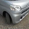 daihatsu tanto 2016 CFJ1659502 image 49