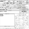 mazda cx-5 2021 -MAZDA--CX-5 KF2P-461621---MAZDA--CX-5 KF2P-461621- image 3
