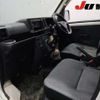 daihatsu hijet-van 2017 -DAIHATSU--Hijet Van S321V--S321V-0349766---DAIHATSU--Hijet Van S321V--S321V-0349766- image 7