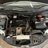 honda odyssey 2014 CFJ1850159 image 18