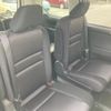 nissan serena 2018 -NISSAN--Serena HFC27--HFC27-001648---NISSAN--Serena HFC27--HFC27-001648- image 12
