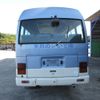 nissan civilian-bus 1996 NIKYO_XH49970 image 1