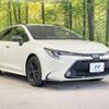 toyota corolla-touring-wagon 2021 -TOYOTA--Corolla Touring 3BA-ZRE212W--ZRE212-6030218---TOYOTA--Corolla Touring 3BA-ZRE212W--ZRE212-6030218- image 17