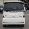 honda n-box 2014 -HONDA 【野田 580ｱ1234】--N BOX DBA-JF1--JF1-2213171---HONDA 【野田 580ｱ1234】--N BOX DBA-JF1--JF1-2213171- image 22