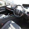 toyota prius 2023 CFJ1614162 image 44