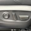 toyota harrier 2023 quick_quick_MXUA80_MXUA80-0098556 image 6