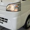 subaru sambar-truck 2019 CFJ1771587 image 8