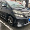 toyota vellfire 2010 -TOYOTA--Vellfire DBA-ANH20W--ANH20-8125172---TOYOTA--Vellfire DBA-ANH20W--ANH20-8125172- image 3