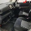 suzuki solio 2012 -SUZUKI--Solio MA15S--MA15S-958434---SUZUKI--Solio MA15S--MA15S-958434- image 7