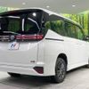 toyota voxy 2022 -TOYOTA--Voxy 6AA-ZWR95W--ZWR95-0002466---TOYOTA--Voxy 6AA-ZWR95W--ZWR95-0002466- image 18