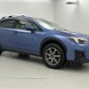 subaru xv 2017 -SUBARU--Subaru XV DBA-GT7--GT7-043345---SUBARU--Subaru XV DBA-GT7--GT7-043345- image 13