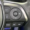 toyota rav4 2019 CFJ1569009 image 8