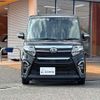 daihatsu tanto 2021 quick_quick_LA650S_LA650S-0148792 image 15