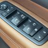 jeep grand-cherokee 2012 541 image 46