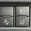 toyota noah 2018 -TOYOTA--Noah DBA-ZRR80W--ZRR80-0417652---TOYOTA--Noah DBA-ZRR80W--ZRR80-0417652- image 18
