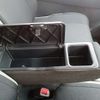 daihatsu move-conte 2013 -DAIHATSU 【岩手 580ﾎ8385】--Move Conte DBA-L585S--L585S-0034273---DAIHATSU 【岩手 580ﾎ8385】--Move Conte DBA-L585S--L585S-0034273- image 13