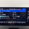 honda vezel 2022 -HONDA--VEZEL 6BA-RV3--RV3-1009852---HONDA--VEZEL 6BA-RV3--RV3-1009852- image 21