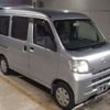 daihatsu hijet-van 2016 -DAIHATSU--Hijet Van S321Vｶｲ--S321V-0300002---DAIHATSU--Hijet Van S321Vｶｲ--S321V-0300002- image 1