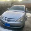 toyota allion 2005 -TOYOTA--Allion CBA-NZT240--NZT240-5030771---TOYOTA--Allion CBA-NZT240--NZT240-5030771- image 3