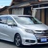 honda odyssey 2016 quick_quick_DBA-RC1_RC1-1115217 image 3