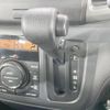 suzuki spacia 2016 quick_quick_MK42S_MK42S-147159 image 20