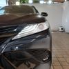 toyota camry 2019 -TOYOTA--Camry DAA-AXVH70--AXVH70-1046491---TOYOTA--Camry DAA-AXVH70--AXVH70-1046491- image 25