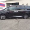 toyota esquire 2017 CFJ4094293 image 4