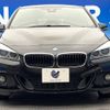 bmw 2-series 2016 -BMW--BMW 2 Series LDA-2C20--WBA2C12080V613390---BMW--BMW 2 Series LDA-2C20--WBA2C12080V613390- image 15